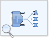 Eltima virtual serial port