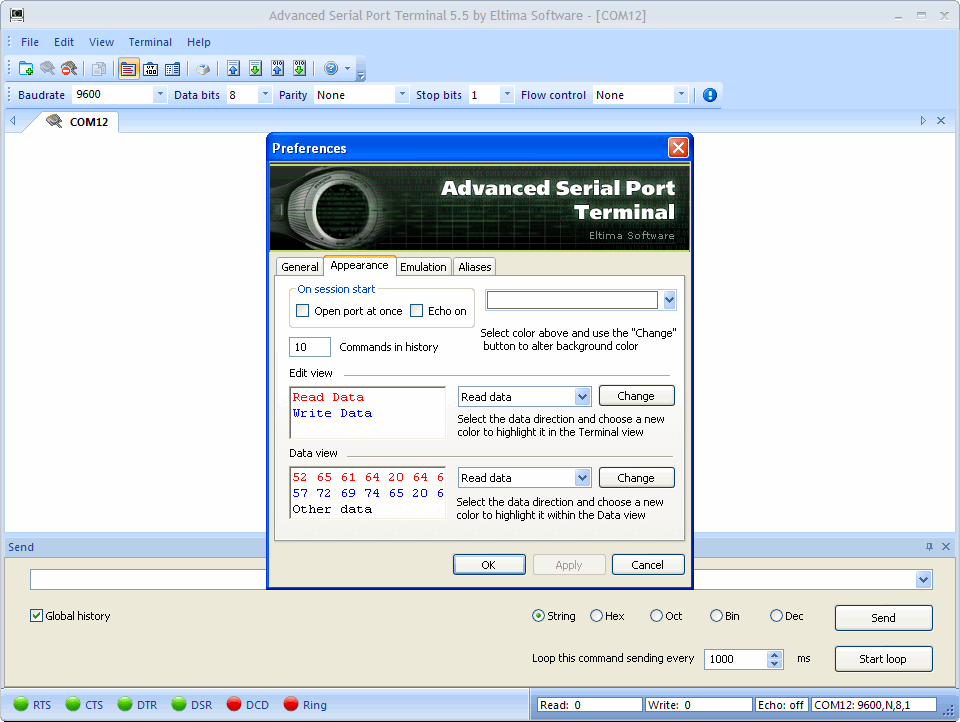 Drivers solmetric port devices for sale