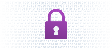 Encrypted network connections Encrypted network connections