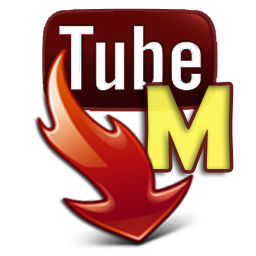 tube mate for iphone