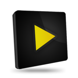 wontube video converter from youtube to mp4