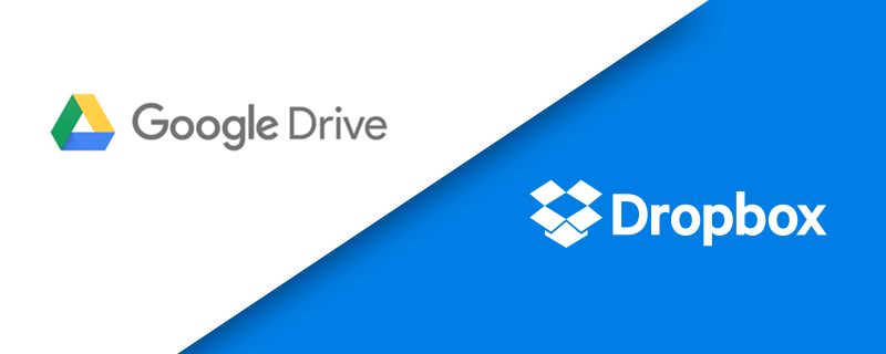 box.com vs dropbox vs google drive