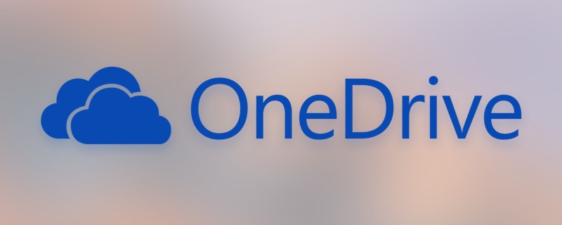 Microsoft Onedrive Download For Mac