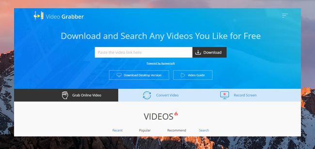 vidmate-apk-download-latest-verion-wiki-how