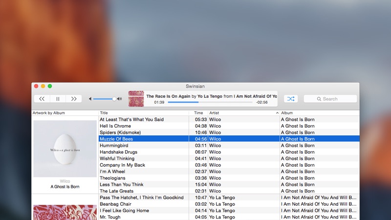 Itunes 12.5 download for mac