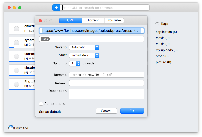 Download Bpt-pro4 For Mac