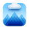 CloudMounter