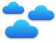 Intégration multi-cloud