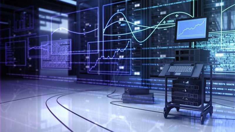 Network protocol - Common network protocols