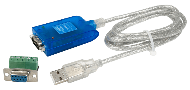 Eltima usb stub что это