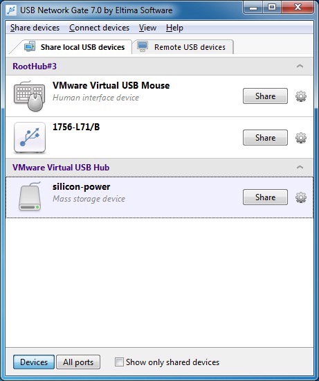 usb network gate eltima code