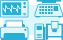 Create virtual COM ports