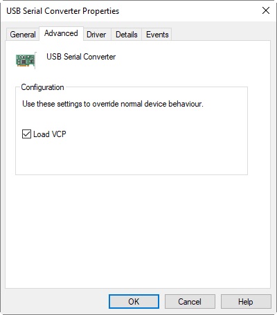 Add virtual Windows 10 [2 ways resolve the issue]