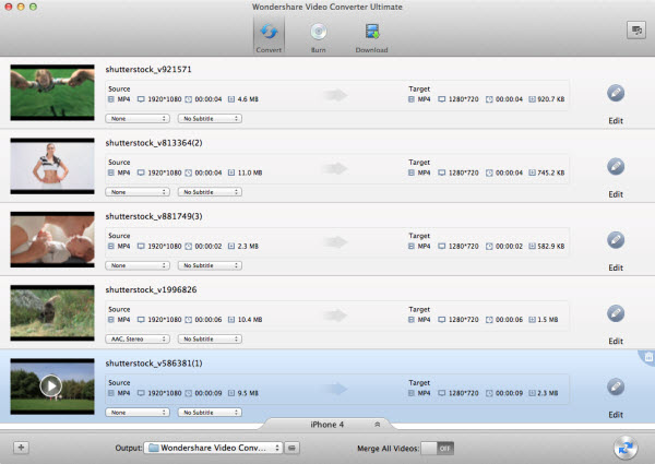 for mac download 4K Downloader 5.7.6