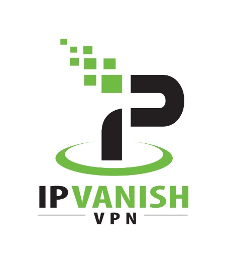 ipvanish vpn free download