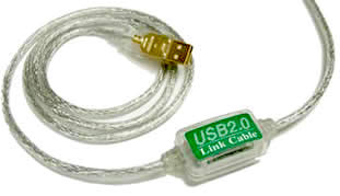 Usb network gate что это