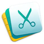 watermark software for mac os x