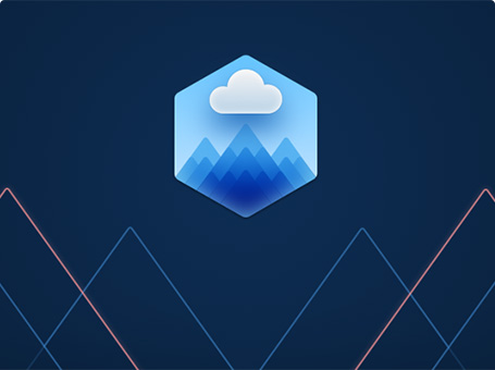 cloudmounter free mac app store